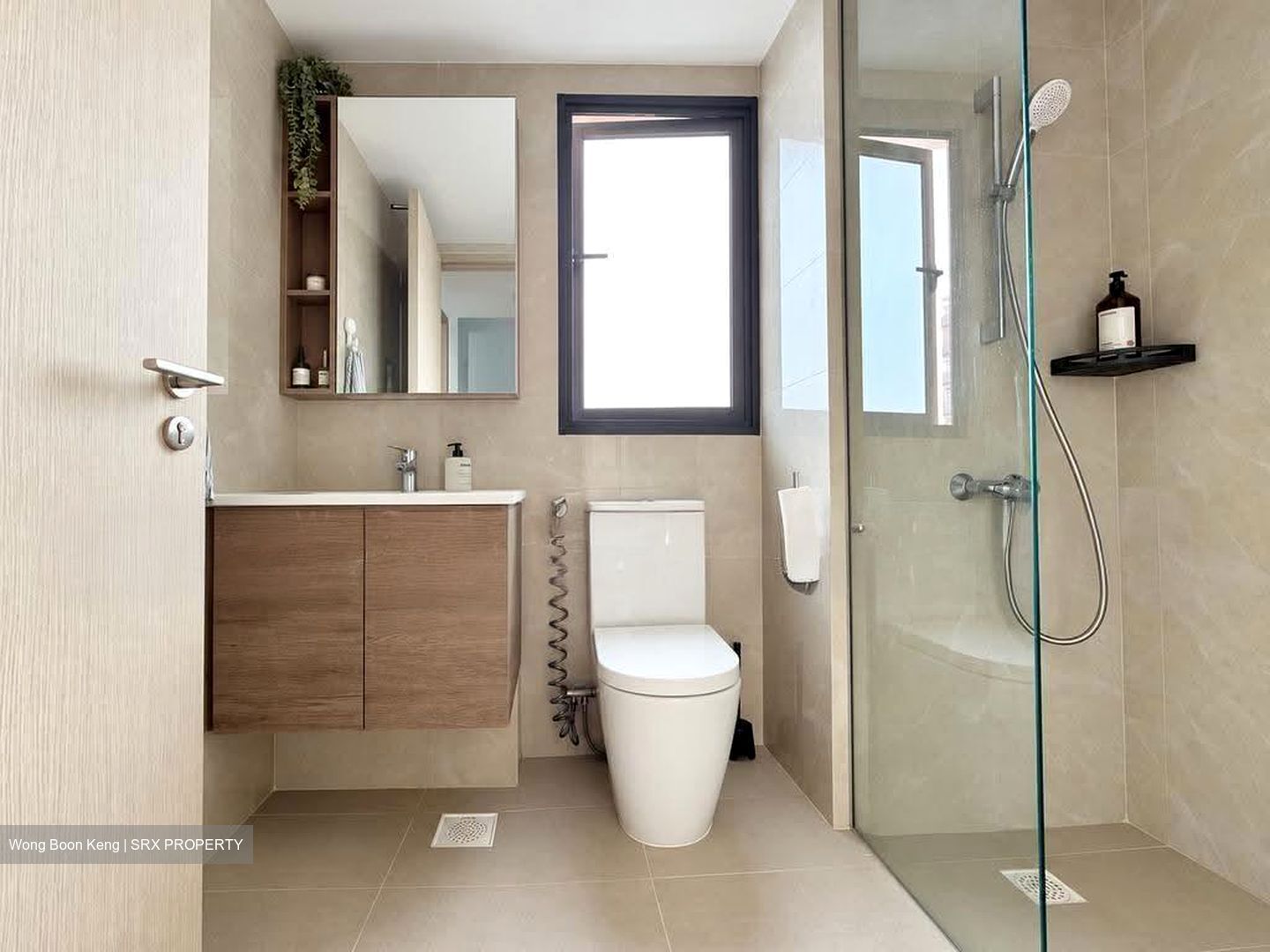 Treasure at Tampines (D18), Condominium #638064081